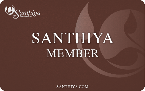 Santhiya Member